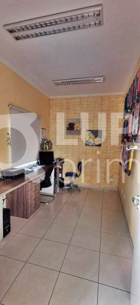 Casa, 4 quartos, 380 m² - Foto 2