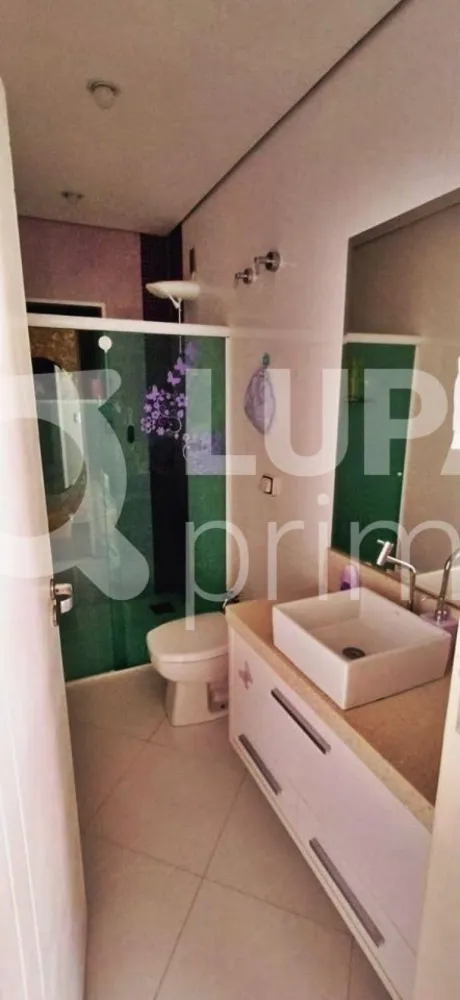 Casa, 4 quartos, 380 m² - Foto 10