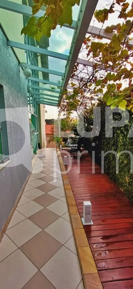 Casa, 4 quartos, 380 m² - Foto 8