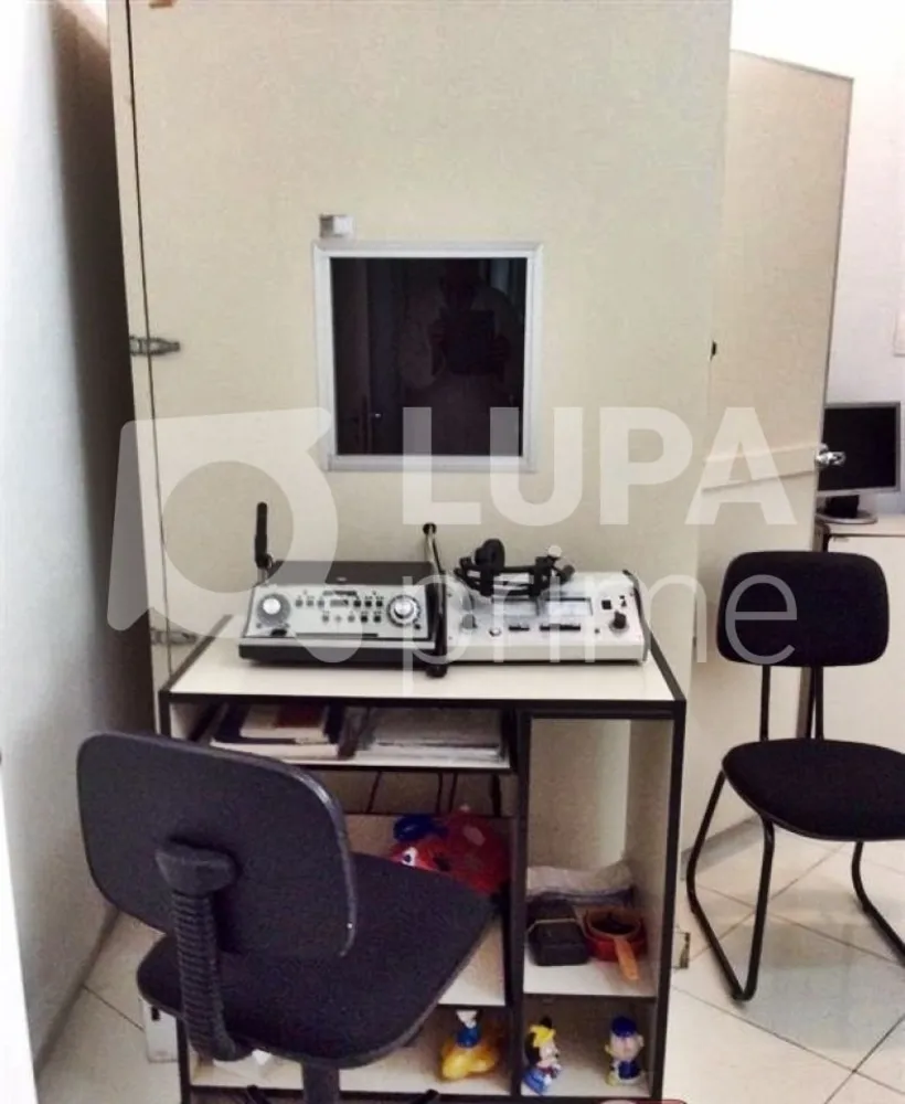 Sala-Conjunto, 278 m² - Foto 7