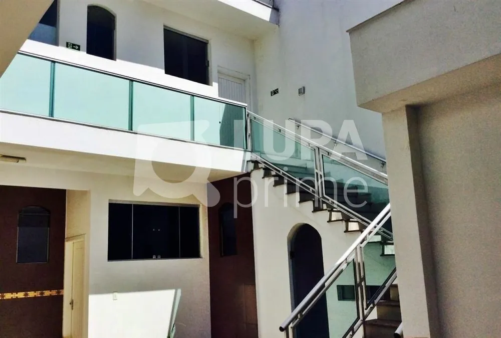 Sala-Conjunto, 278 m² - Foto 2