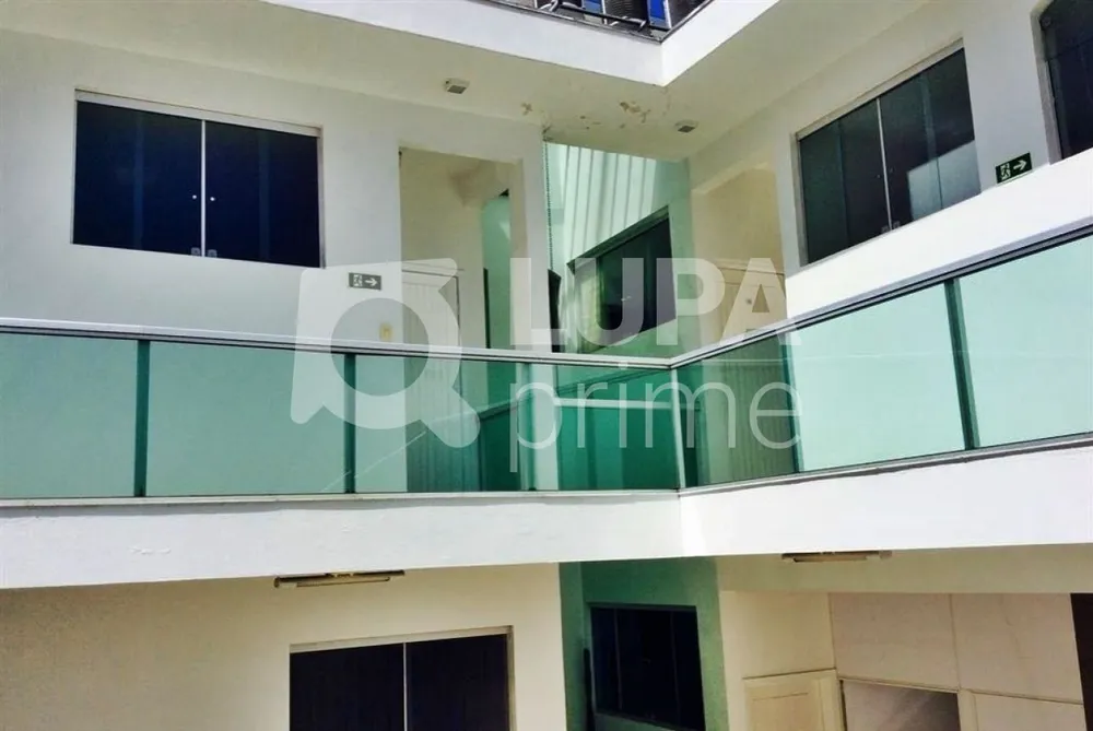 Sala-Conjunto, 278 m² - Foto 6