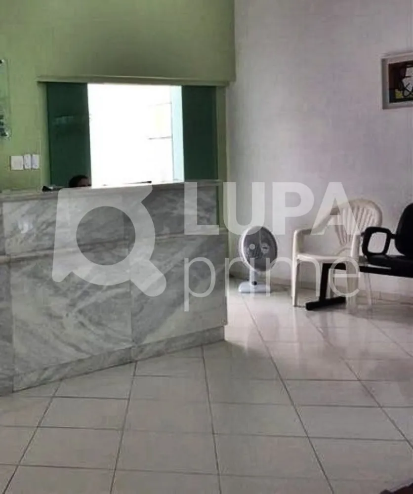 Sala-Conjunto, 278 m² - Foto 12