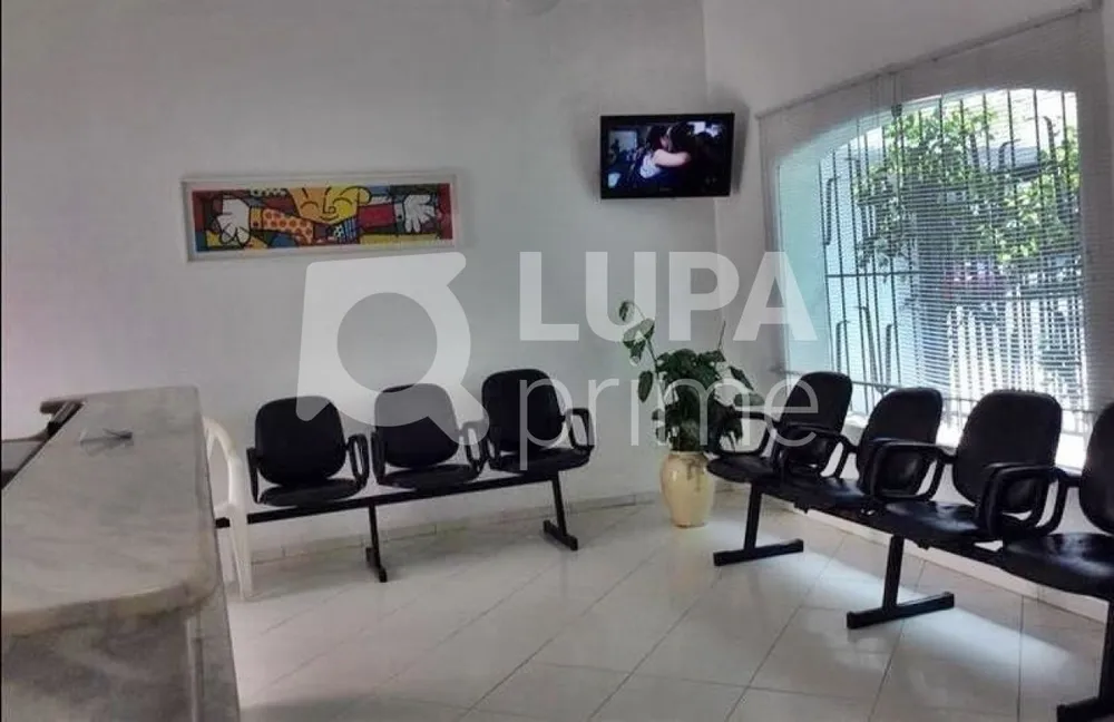 Sala-Conjunto, 278 m² - Foto 11