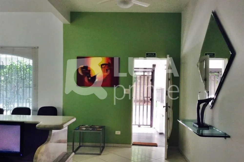 Sala-Conjunto, 278 m² - Foto 9