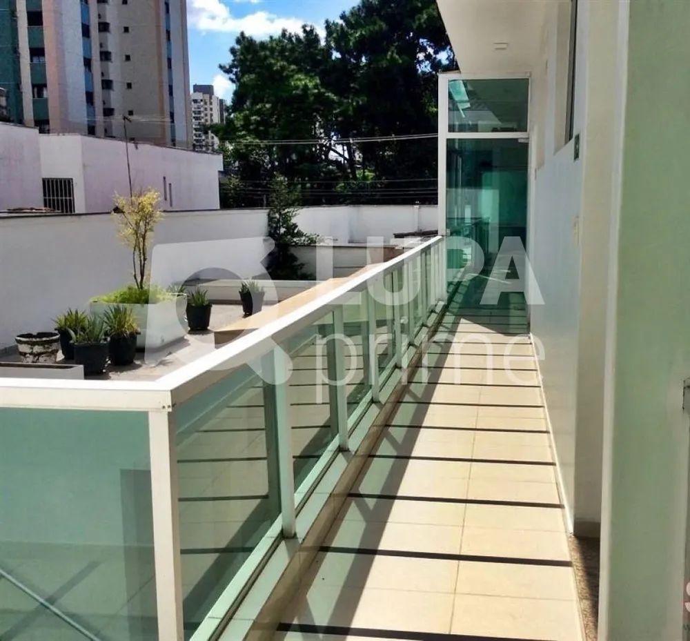 Sala-Conjunto, 278 m² - Foto 5