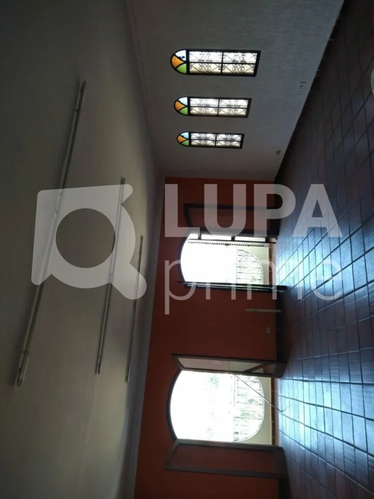 Casa, 3 quartos, 500 m² - Foto 11