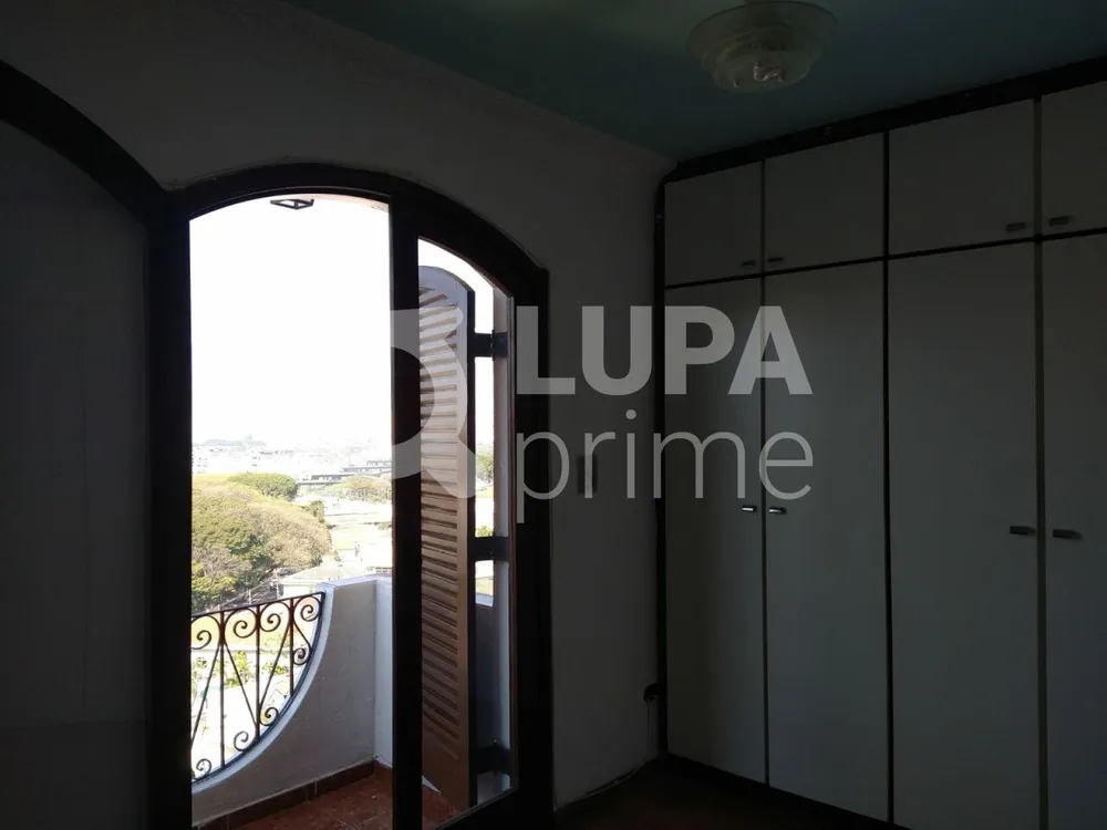 Casa, 3 quartos, 500 m² - Foto 8