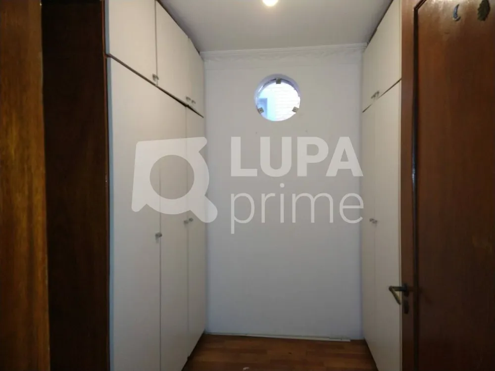Casa, 3 quartos, 500 m² - Foto 1