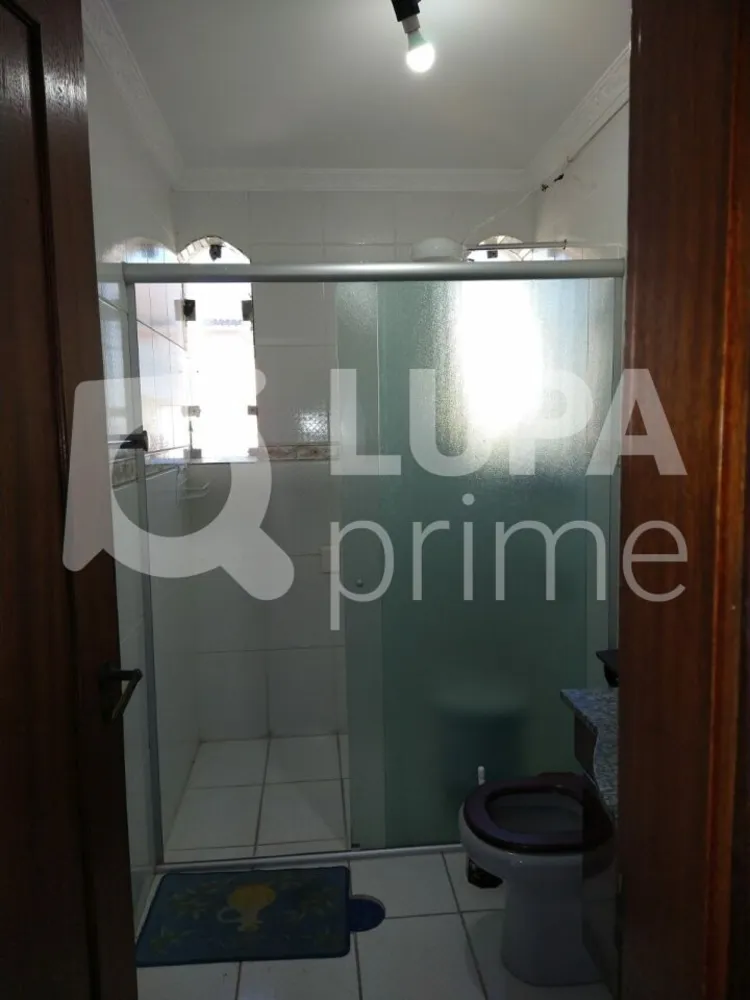 Casa, 3 quartos, 500 m² - Foto 12