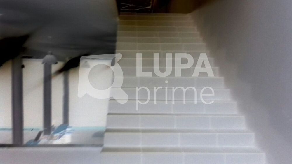 Depósito-Galpão, 900 m² - Foto 4