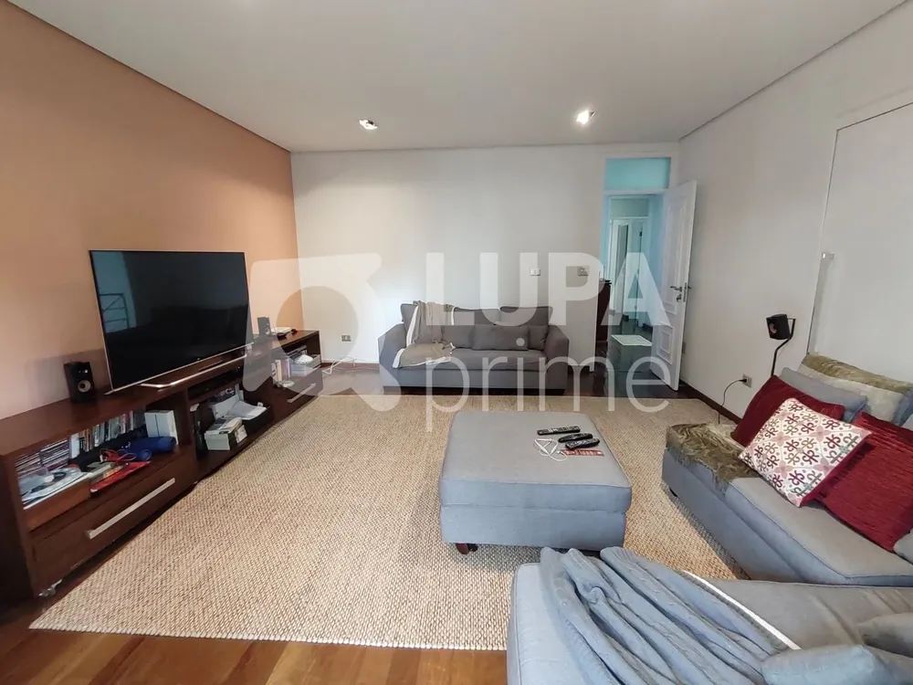 Casa, 4 quartos, 370 m² - Foto 3