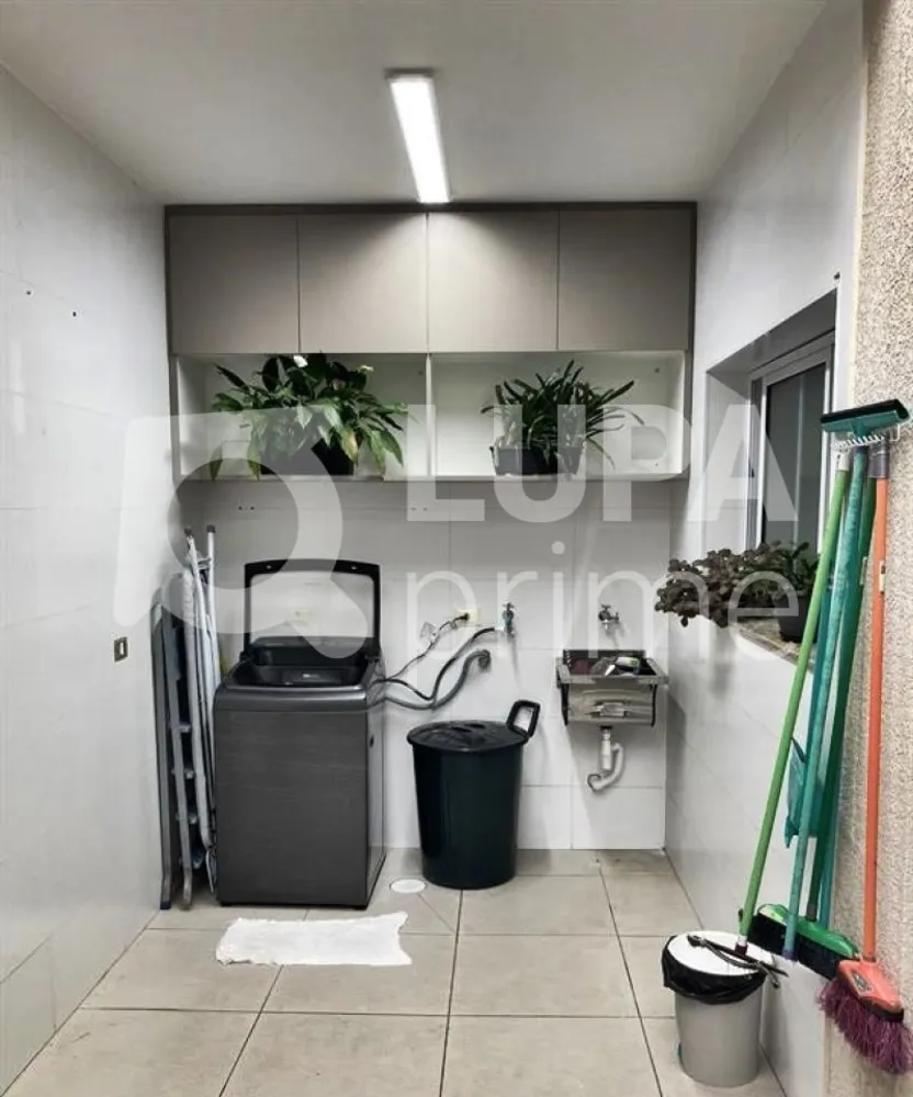 Casa, 3 quartos, 247 m² - Foto 18