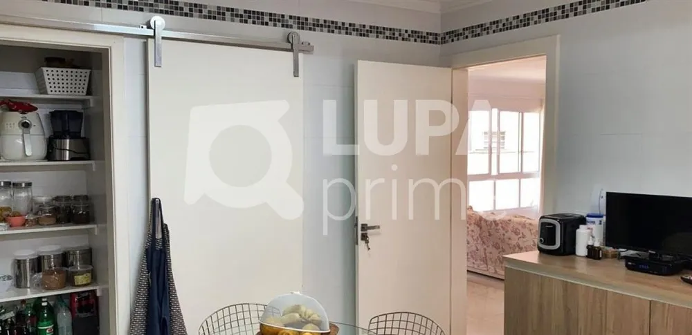 Casa, 3 quartos, 247 m² - Foto 15
