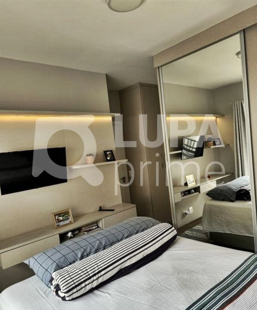 Casa, 3 quartos, 247 m² - Foto 7