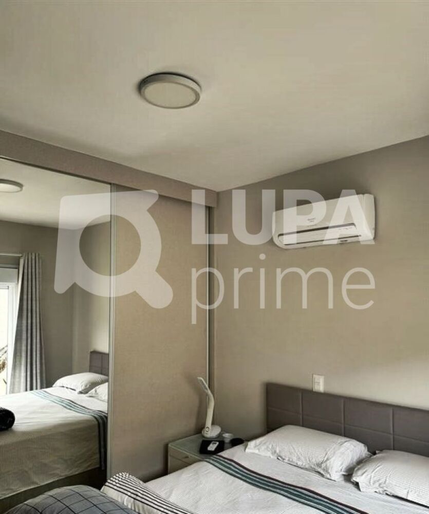 Casa, 3 quartos, 247 m² - Foto 8