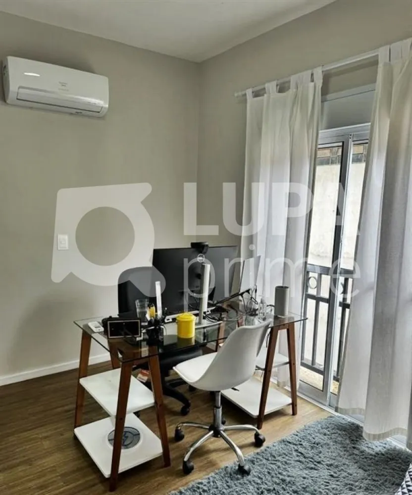 Casa, 3 quartos, 247 m² - Foto 16