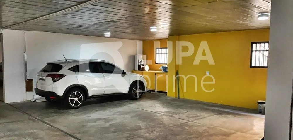 Casa, 3 quartos, 247 m² - Foto 19