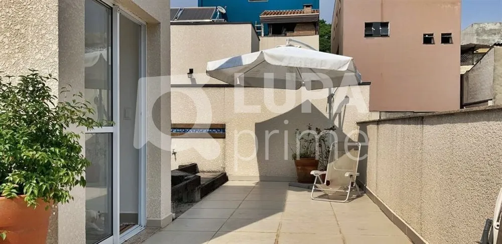 Casa, 3 quartos, 247 m² - Foto 20