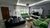 Casa, 3 quartos, 186 m² - Foto 3