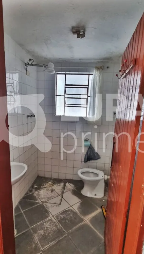 Casa, 2 quartos, 83 m² - Foto 13