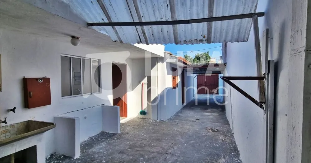 Casa, 2 quartos, 83 m² - Foto 12
