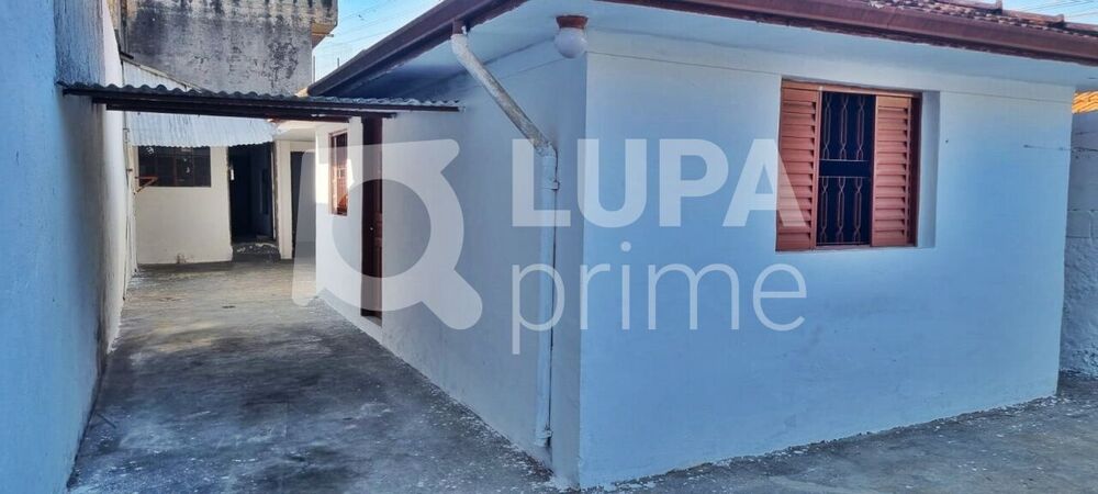 Casa, 2 quartos, 83 m² - Foto 2