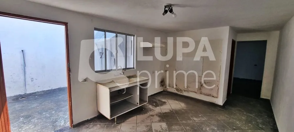 Casa, 2 quartos, 83 m² - Foto 14