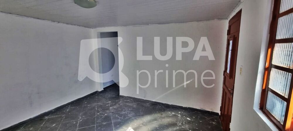 Casa, 2 quartos, 83 m² - Foto 1