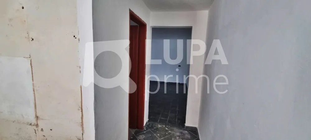Casa, 2 quartos, 83 m² - Foto 10