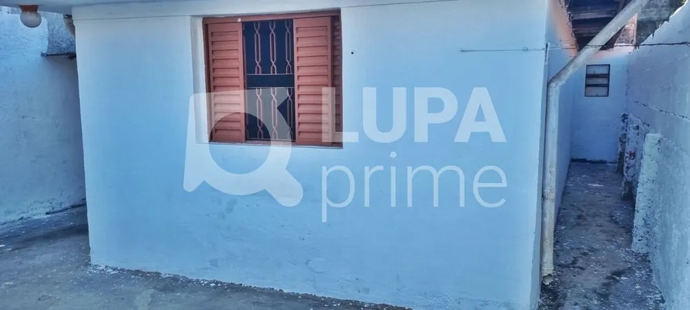 Casa, 2 quartos, 83 m² - Foto 11