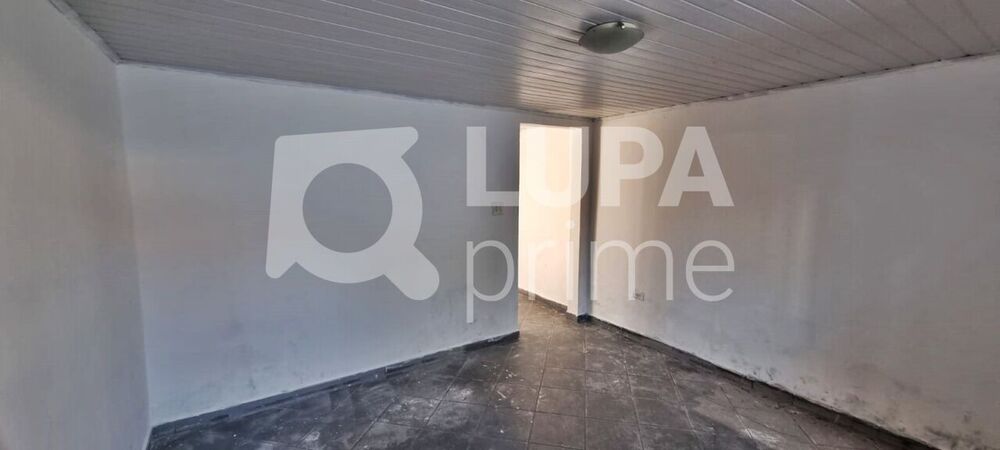 Casa, 2 quartos, 83 m² - Foto 3