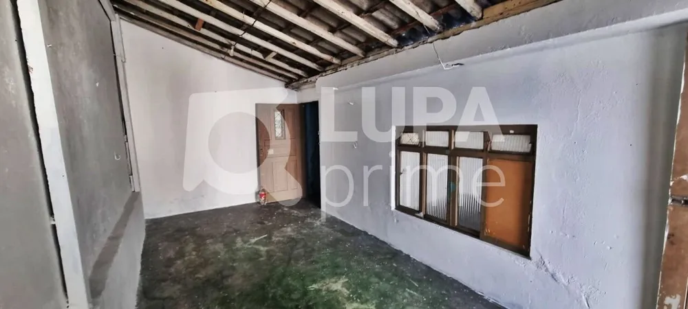 Casa, 2 quartos, 83 m² - Foto 16