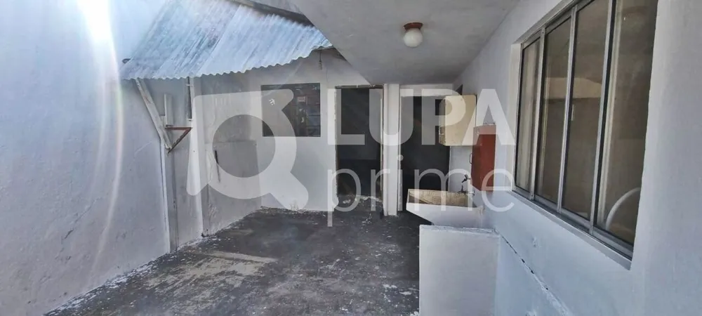 Casa, 2 quartos, 83 m² - Foto 9
