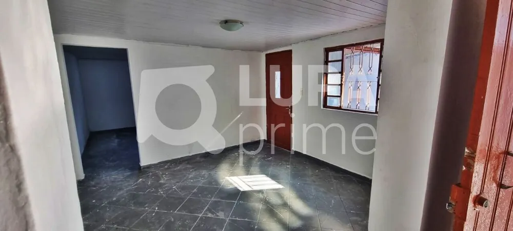 Casa, 2 quartos, 83 m² - Foto 15