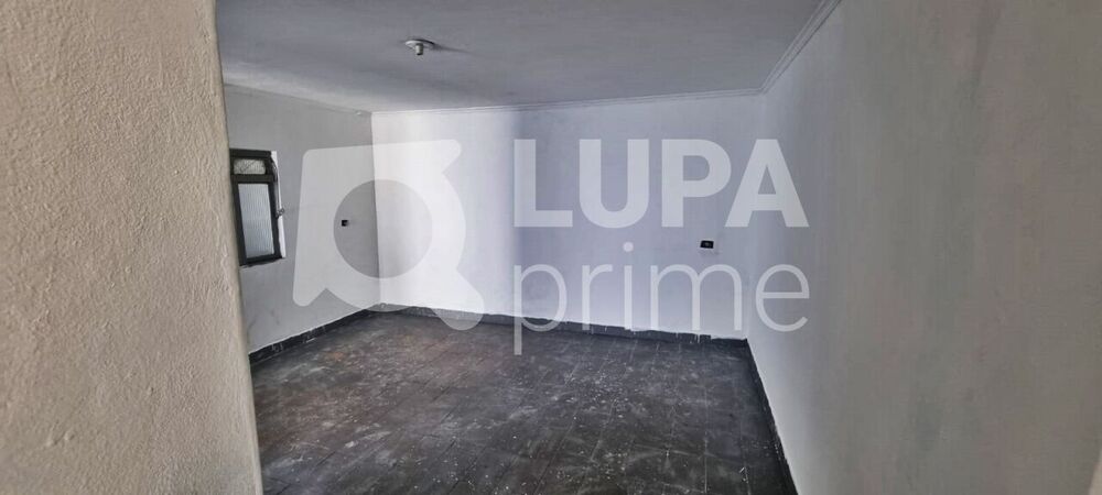 Casa, 2 quartos, 83 m² - Foto 4