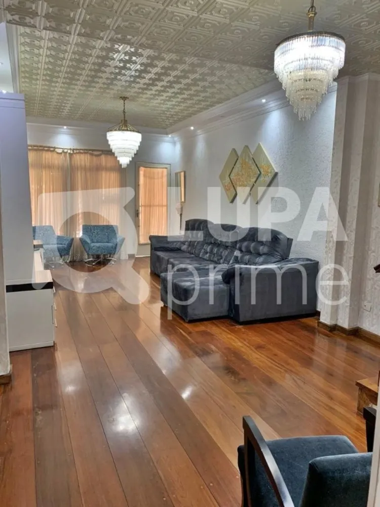 Casa, 2 quartos, 108 m² - Foto 8