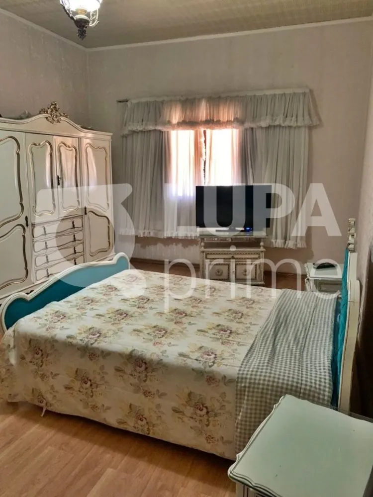 Casa, 2 quartos, 108 m² - Foto 7