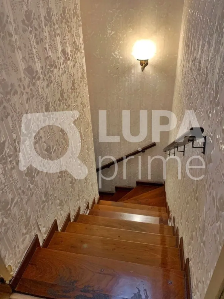 Casa, 2 quartos, 108 m² - Foto 3