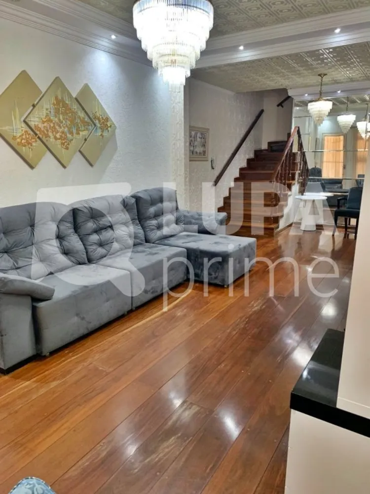Casa, 2 quartos, 108 m² - Foto 2