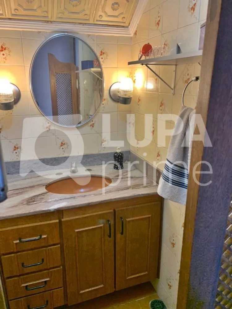 Casa, 2 quartos, 108 m² - Foto 12