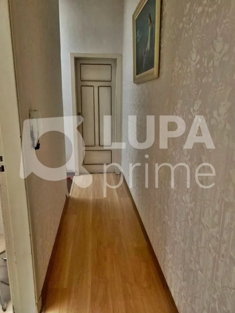 Casa, 2 quartos, 108 m² - Foto 1