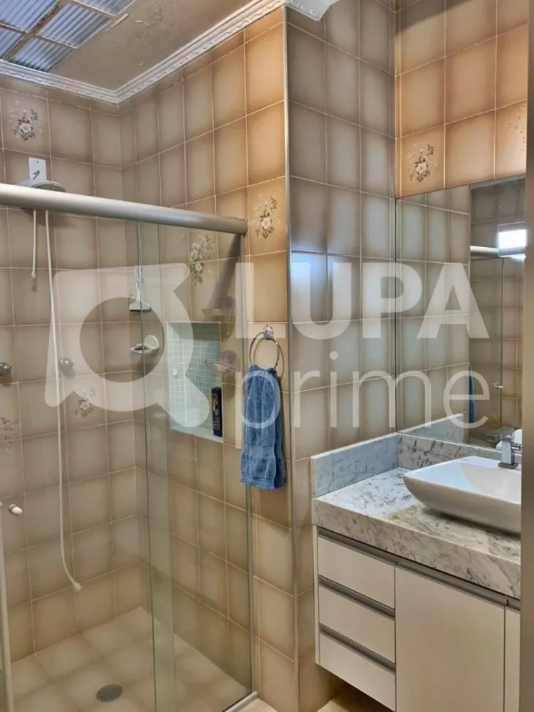 Casa, 2 quartos, 108 m² - Foto 9
