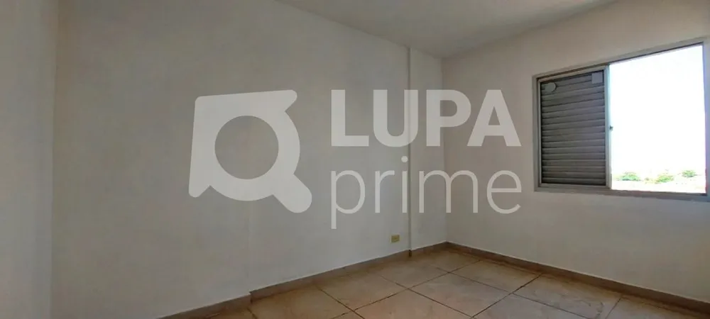 Apartamento, 2 quartos, 54 m² - Foto 5