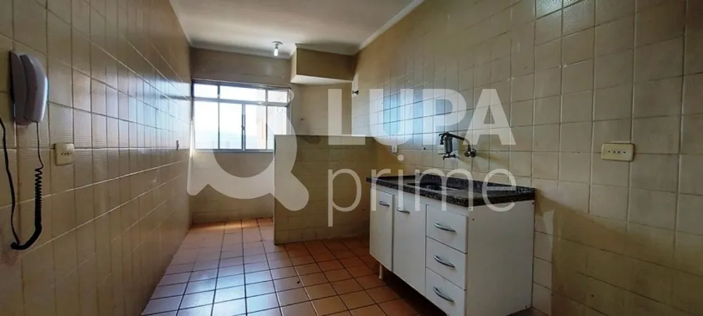 Apartamento, 2 quartos, 54 m² - Foto 3