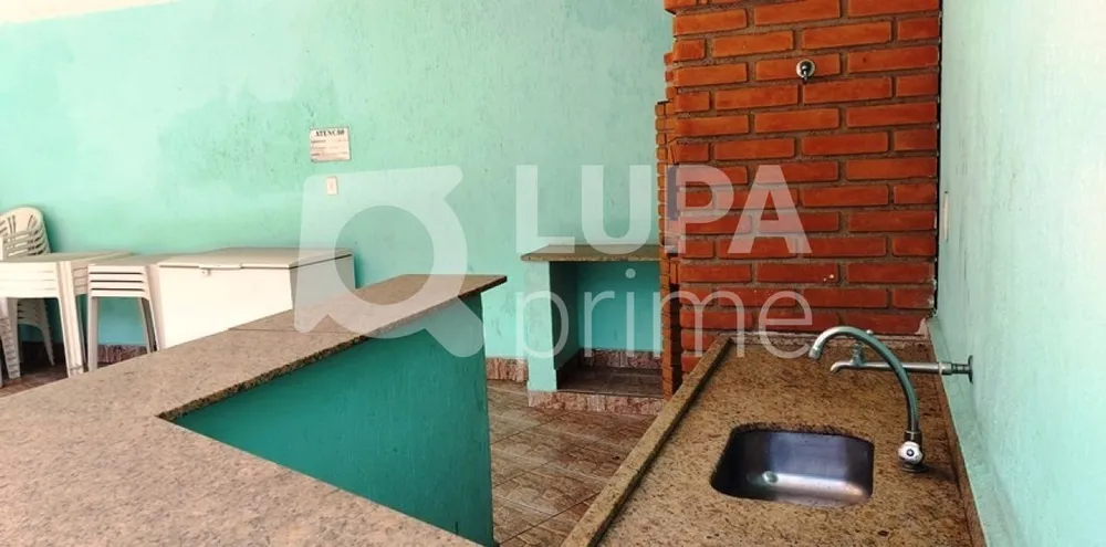 Apartamento, 2 quartos, 54 m² - Foto 10