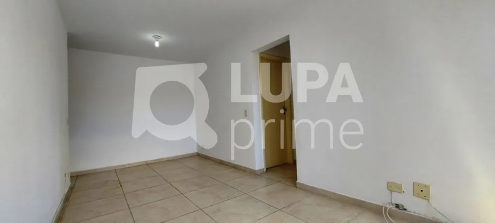 Apartamento, 2 quartos, 54 m² - Foto 2