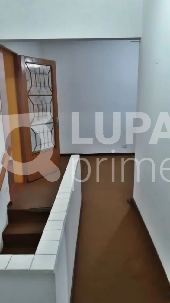 Casa, 3 quartos, 156 m² - Foto 3