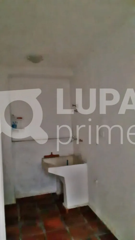 Casa, 3 quartos, 156 m² - Foto 2