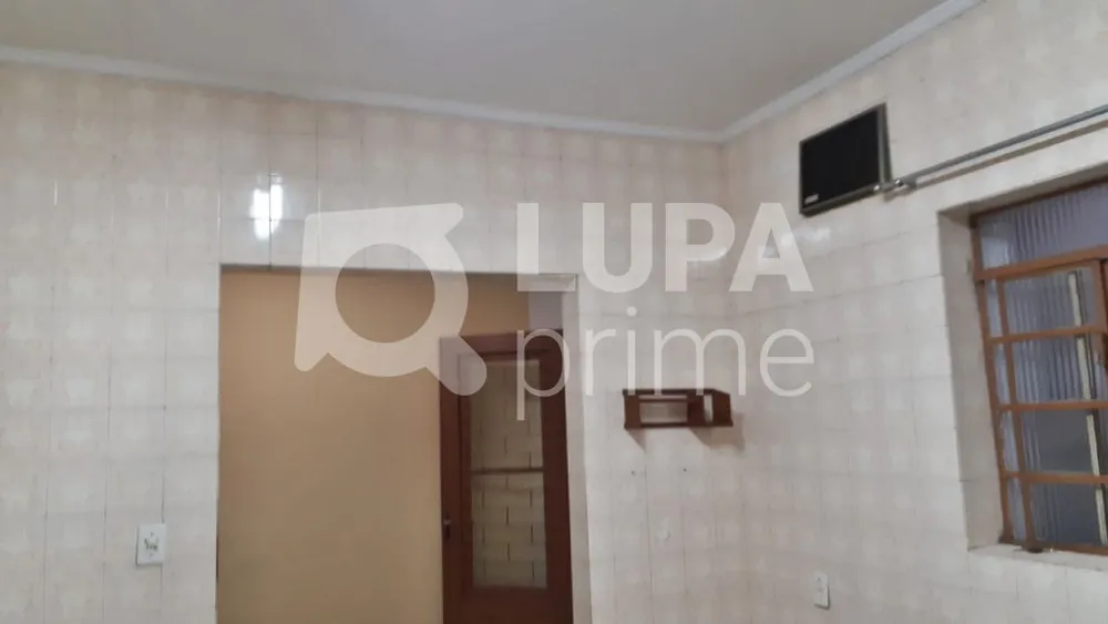 Casa, 3 quartos, 156 m² - Foto 10